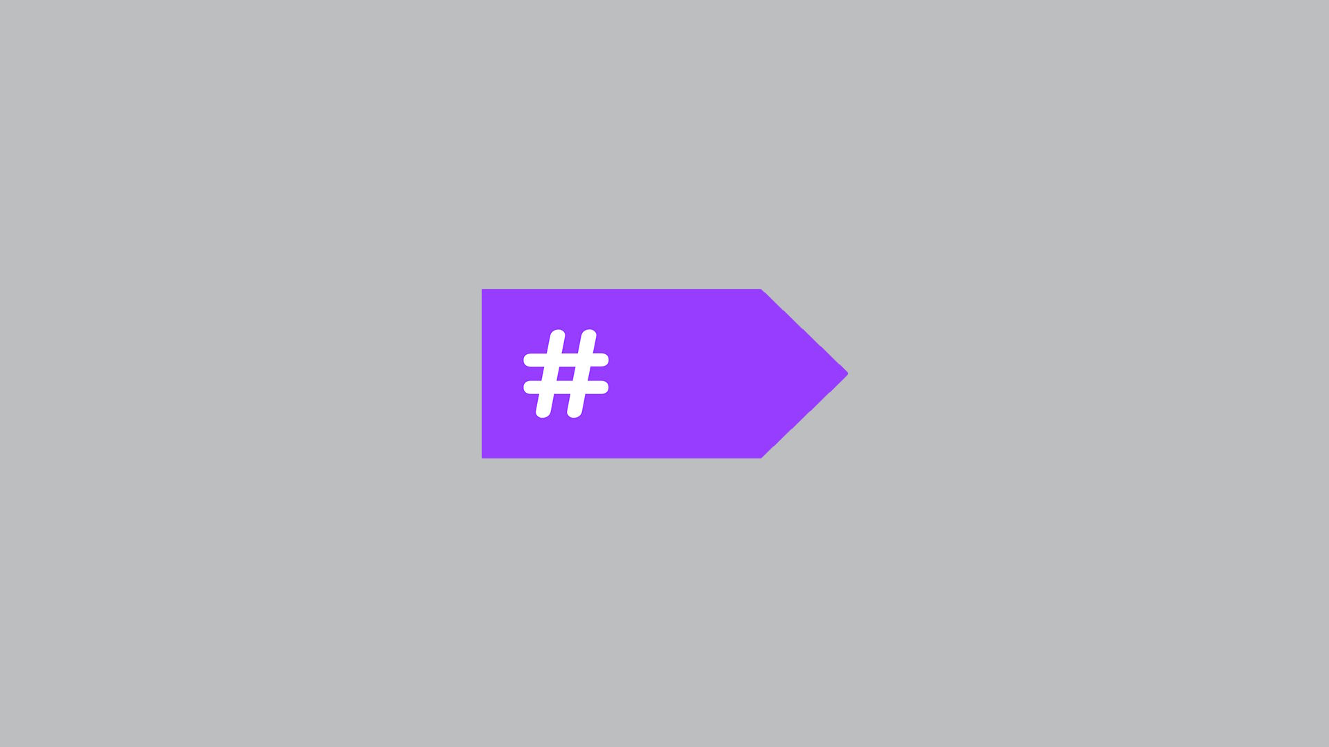 Security and Privacy Hardening Across All PostSharp and Metalama Branches